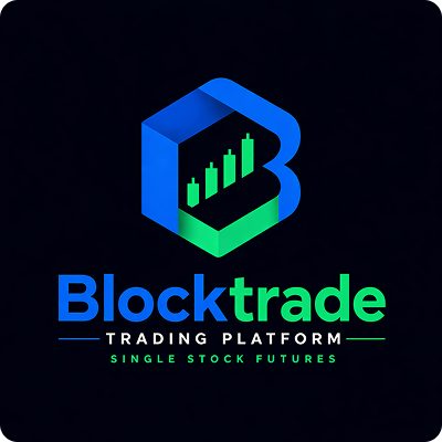 our products Block Trade System image