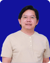 Chonlasith Jucksriporn (Ou)