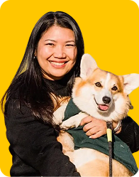 Piyaporn Kurusathianpong (Jib)