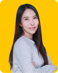 Thanthiya Phatharamalai (Kae)