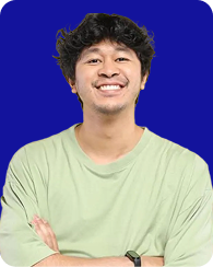 Peerawat Poombua (Pongneng)