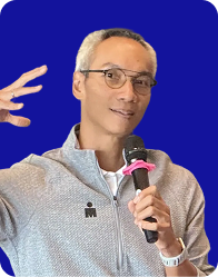 Paramate Sarttarasupap (Tao)